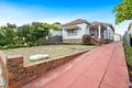 Property photo of 27 Clieveden Street North Perth WA 6006