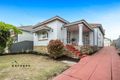 Property photo of 27 Clieveden Street North Perth WA 6006