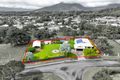 Property photo of 10-12 Burn Close Gordonvale QLD 4865