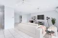Property photo of 10-12 Burn Close Gordonvale QLD 4865