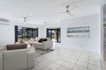 Property photo of 10-12 Burn Close Gordonvale QLD 4865