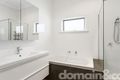 Property photo of 208 Melville Road Pascoe Vale South VIC 3044