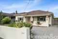 Property photo of 208 Melville Road Pascoe Vale South VIC 3044