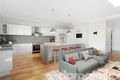 Property photo of 208 Melville Road Pascoe Vale South VIC 3044