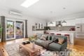Property photo of 208 Melville Road Pascoe Vale South VIC 3044