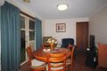 Property photo of 20 Newland Court Blakeview SA 5114