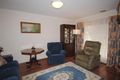 Property photo of 20 Newland Court Blakeview SA 5114