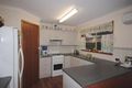 Property photo of 20 Newland Court Blakeview SA 5114