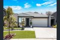 Property photo of 57 Spitzer Street Gregory Hills NSW 2557