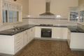Property photo of 109 Broadhurst Avenue Reservoir VIC 3073