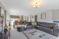 Property photo of 4 Kirk Street Wendouree VIC 3355