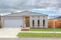 Property photo of 4 Kirk Street Wendouree VIC 3355