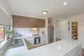 Property photo of 4 Kirk Street Wendouree VIC 3355