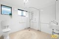 Property photo of 12 Alroy Close Singleton Heights NSW 2330