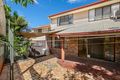 Property photo of 2/29 Alice Street Kedron QLD 4031