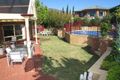Property photo of 6 Gull Street Hallett Cove SA 5158