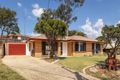 Property photo of 24 Burrumbeet Street Petrie QLD 4502