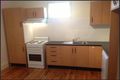 Property photo of 12A Kintore Street Thebarton SA 5031