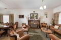 Property photo of 26 Gladstone Street Coburg VIC 3058