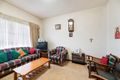 Property photo of 26 Gladstone Street Coburg VIC 3058