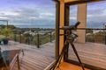 Property photo of 5 Maud Road Dromana VIC 3936