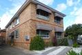 Property photo of 3/2 Lindsay Avenue Summer Hill NSW 2130