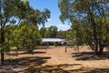 Property photo of 108 Leschenaultia Drive Chittering WA 6084