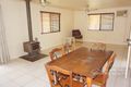 Property photo of 24 Bucknall Court Regency Downs QLD 4341