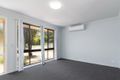 Property photo of 24 Burrumbeet Street Petrie QLD 4502