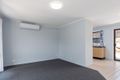 Property photo of 24 Burrumbeet Street Petrie QLD 4502