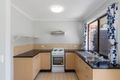 Property photo of 24 Burrumbeet Street Petrie QLD 4502