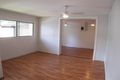 Property photo of 2/9 Tulip Close Manunda QLD 4870