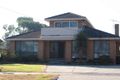 Property photo of 201 Esplanade Altona VIC 3018