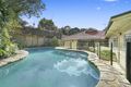 Property photo of 25 Canberra Avenue St Leonards NSW 2065