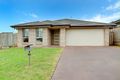Property photo of 44 Young Circuit Elderslie NSW 2570