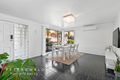 Property photo of 70 Henley Street Lindisfarne TAS 7015