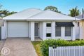 Property photo of 46A Larwill Avenue Northgate QLD 4013