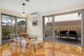 Property photo of 3/51 Alfred Road Glen Iris VIC 3146