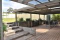 Property photo of 35 John Street Kangaroo Flat VIC 3555