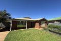 Property photo of 50 Crowley Gardens Somerville WA 6430