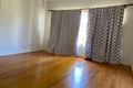 Property photo of 89 Camms Road Cranbourne VIC 3977