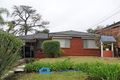 Property photo of 51 Raimonde Road Eastwood NSW 2122