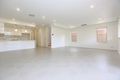 Property photo of 2/123 Brunker Road Yagoona NSW 2199