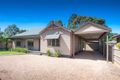 Property photo of 9 Sutherlands Road Riddells Creek VIC 3431