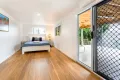 Property photo of 171 Matthew Flinders Drive Lammermoor QLD 4703