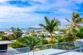 Property photo of 171 Matthew Flinders Drive Lammermoor QLD 4703