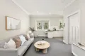 Property photo of 6/19 Boronia Street Kensington NSW 2033