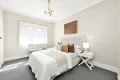 Property photo of 6/19 Boronia Street Kensington NSW 2033