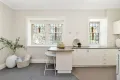 Property photo of 6/19 Boronia Street Kensington NSW 2033