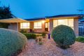 Property photo of 15 Seacombe Crescent Seacombe Heights SA 5047
